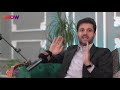 geryan xeleka 8 سەربەست ماڵتایی لە پڕۆگرامێكی تایبەت بە جەژن