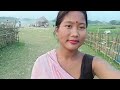 how mising po ro apong is prepared traditional black rice beer mising tribe 😍 vlogs