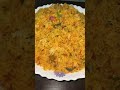 string hopper kottu idiyappam recipe