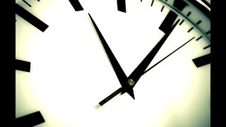 Why it took me five years to learn PHP