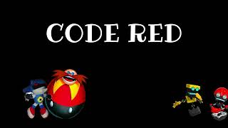 Code red teaser after 10000