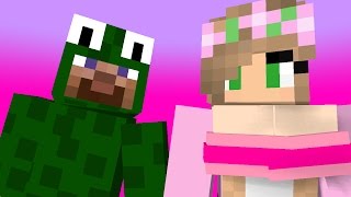 Playtubepk Ultimate Video Sharing Website - 