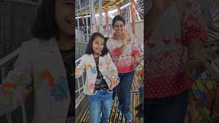 Funfair 2023 #mela #funfair #shorts #shortsfeed  #trending #ytshorts #youtubeshorts #shortsvideo