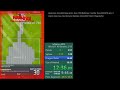 inflation rpg world 1 all bosses speedrun 15 54.34