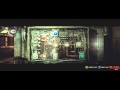 The Evil Within - Entry Level Electrician Achievement/Trophy