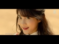 SNH48《公主披风》MV华丽上线