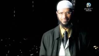 Dr Zakir Naik Meme Alhamdulliah