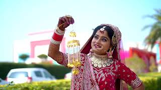 Wedding HighLights by BinderStudio, Hanumangarh.