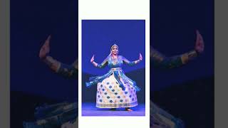 Top10 classic dance of india