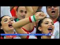 Download حضور زنان ایرانی در استادیوم برای تماشای بازی فوتبال In Mp4 3Gp Full HD Video