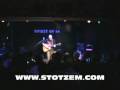 Moonchild (Rory Gallagher - by Jacques Stotzem)