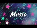 아스터 aster 123 music feat. 브브걸 firebeatz official lyric video