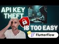 Your Flutterflow app will bankrupt you if you don't do this