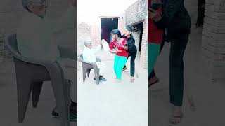 आज बहुत मार पड़ती 😂😂🤪🤪#viralvideo #komal #😛😛🤣🤣