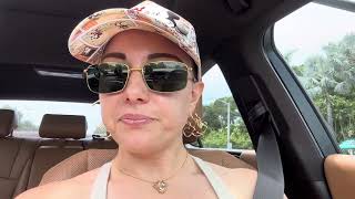 Alyssa: Gratitude & Fulfillment; Overcoming Fears & Walking More In My Power