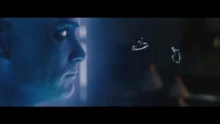 Dr. Manhattan Quote