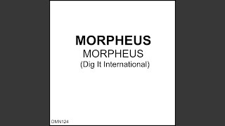 Morpheus (Morpheus Version)