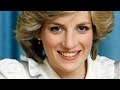 Top 10 Princess Diana looks