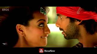‎@T-Series  ‎@Zee Music Company  #mix #song (2)
