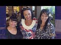 living hope ep. 3 pakele mele lisa dillon and kamalei pakele