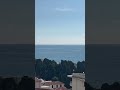 attico esclusivo vista mare con terrazza di 100 m² in vendita a sanremo