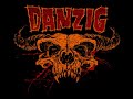 danzig twist of cain