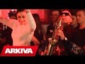 Zait Aliu & Gazmoret - Hip Hop Tallava (Official Video HD)