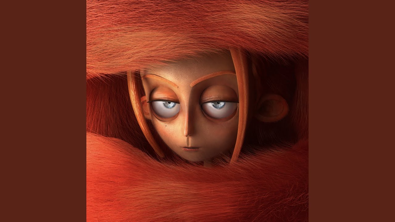 Christian Youtube Music