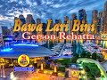 bawa lari bini lagu ambon terbaru gerson rehatta kevins music production official video music