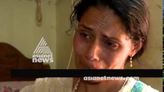 Seize up threat from banks to farmers from Idukki