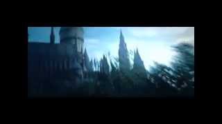 Amv - Harry Potter 7 partie 1 & 2