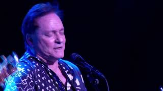 Marty Balin - Hearts - HD 720p (by Leo Ponce)