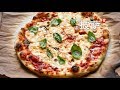 Download 披萨做法 Pizza Margherita, Cheese Pizza and Steak Pizza In Mp4 3Gp Full HD Video