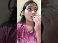 ଆଜି ବହୁତ ସାରା ଖାଇବା🍗🍗 odia minivlog food youngvlogger su viral foryou shorts chicken viral 🍗