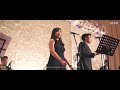 Kala Cinta Menggoda - Chrisye cover by Music Avenue Entertainment