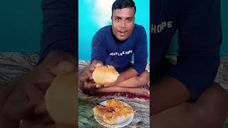 famous mung dal ke Khasta Kachori | Indian street food😋#amiyaeats#shorts#mukbang