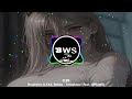 Braaheim, ILYAA, Robbe - Telephone (feat. URBANO)