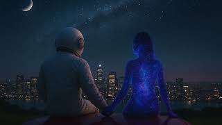 Music (relax) - This ain't heaven but close enough