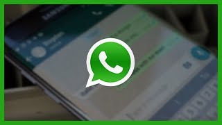 #x202b;وأخيرا طريقة حذف رسائل الواتس اب Whatsapp من الطرفين نهائيا.#x202c;lrm;