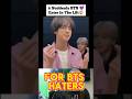 (Watch Till End)🤣 How Is This Possible #relatable #bts #shorts #btsarmy