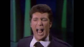 Tom Jones - with these hands