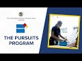 ISKL's High School Pursuits Program | The International School of Kuala Lumpur (ISKL)