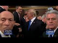 president trump 2018 state of the union address c span