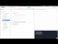 JavaScript Beginner ⭐⭐⭐⭐⭐  ARRAY ITERATIONS - FOREACH | MAP | FILTER | REDUCE 😎