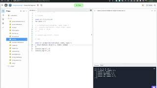 JavaScript Beginner ⭐⭐⭐⭐⭐ ARRAY ITERATIONS - FOREACH | MAP | FILTER | REDUCE 😎