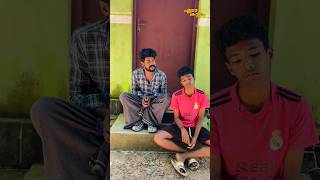 ഞാൻ അങ്ങനെ ചെയ്യാൻ പാടില്ലായിരുന്നു.....Edakoodam | Shorts | Comedy | Malayalam