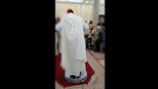 الشيباني ناشط DJ prince music