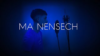 Hamma - Ma Nensech / مننساش (Official Music Video)