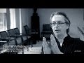 Juilliard Snapshot: Stephen Wadsworth on Learning From His Students