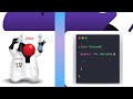 Java Generic Constructors - Generics in Java